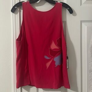 I am selling casual ,Brand Emporio Armani,Size M